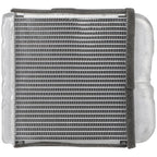 HVAC Heater Core 96031 for Chevrolet Camaro Pontiac Firebird (1993–2002)