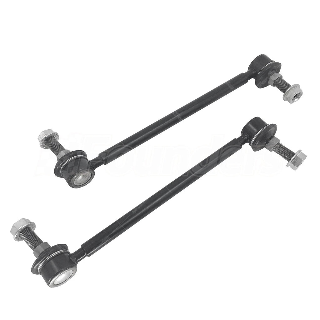 2X Front Sway Bar Links for Toyota Sienna (2004-2010)