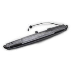 Brake Light Rear Stop Lamp for Chevrolet TrailBlazer, GMC Envoy (2002–2009)