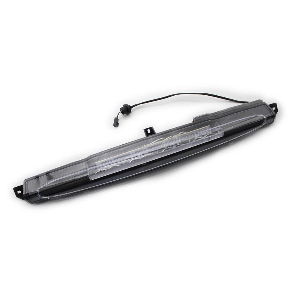 Brake Light Rear Stop Lamp for Chevrolet TrailBlazer, GMC Envoy (2002–2009)