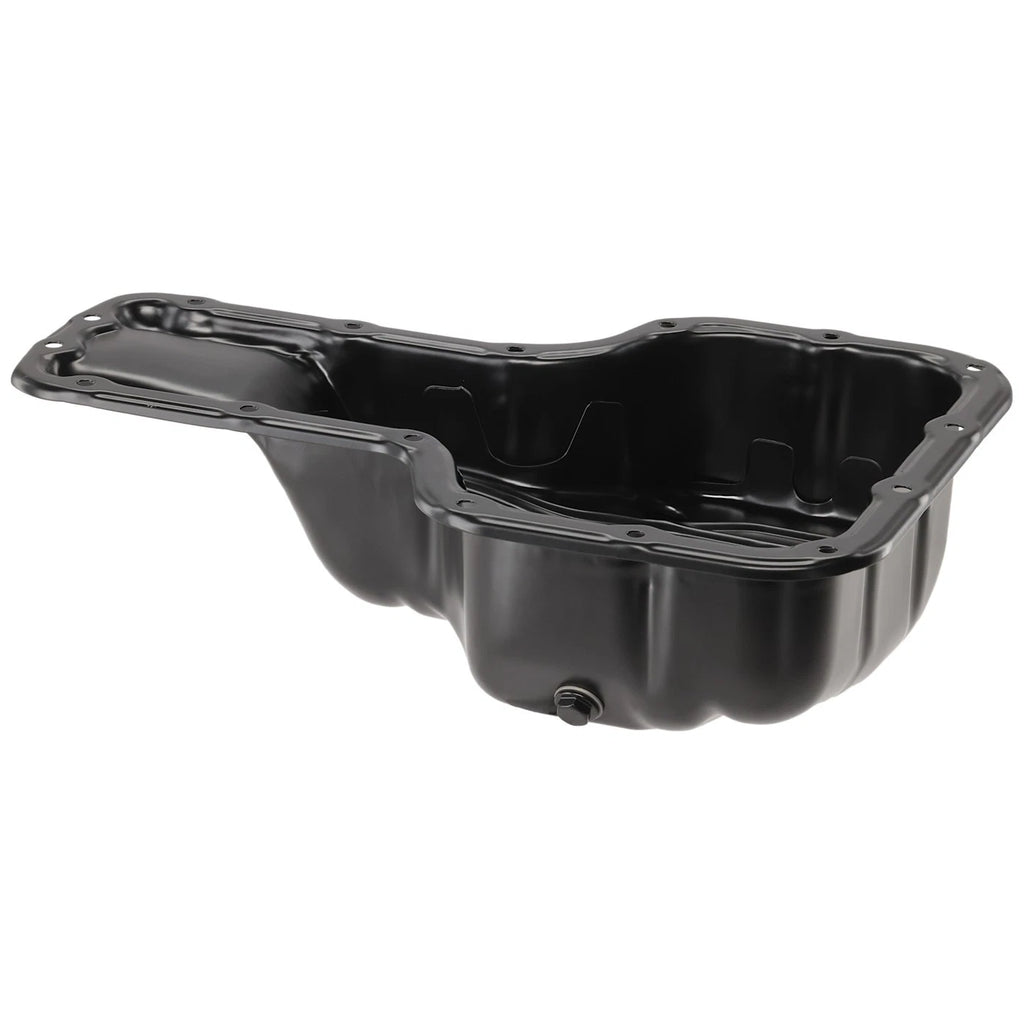 Oil Pan for Toyota Matrix Corolla Pontiac Vibe MR2 Spyder Celica