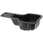 Oil Pan for Toyota Matrix Corolla Pontiac Vibe MR2 Spyder Celica