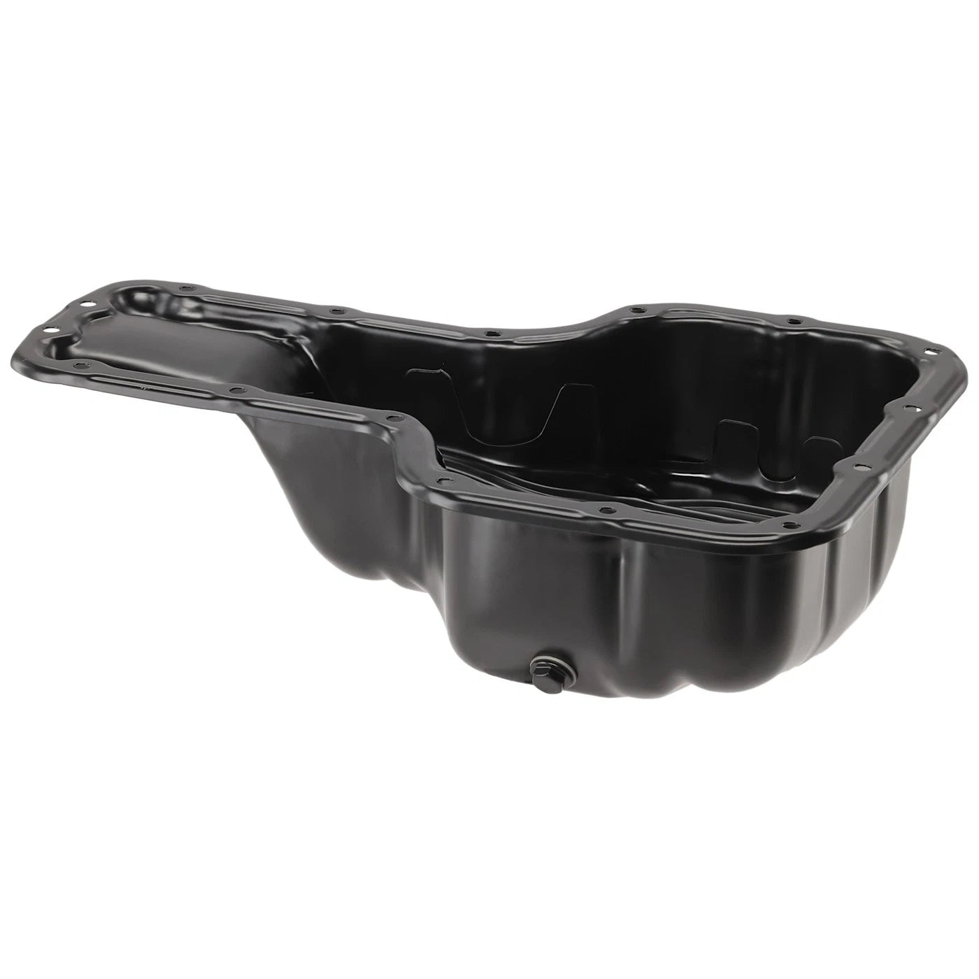 Oil Pan for Toyota Matrix Corolla Pontiac Vibe MR2 Spyder Celica