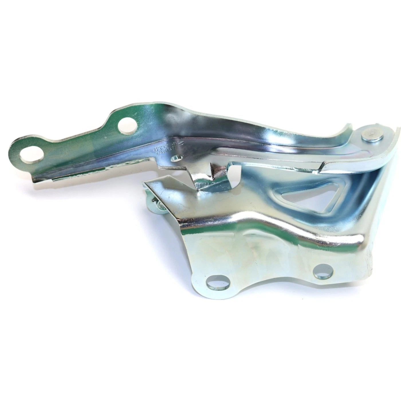 Hood Hinges Set of 2 for Toyota Avalon