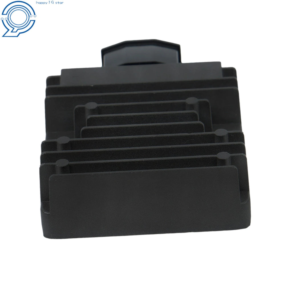 Regulator Rectifier for Honda CBR125R CBR250RA CBR300 CRF250L (2004-2019)