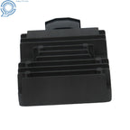 Regulator Rectifier for Honda CBR125R CBR250RA CBR300 CRF250L (2004-2019)