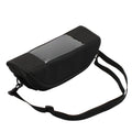 Waterproof Handlebar Travel Bag for BMW R1200GS, Honda Motorcycle
