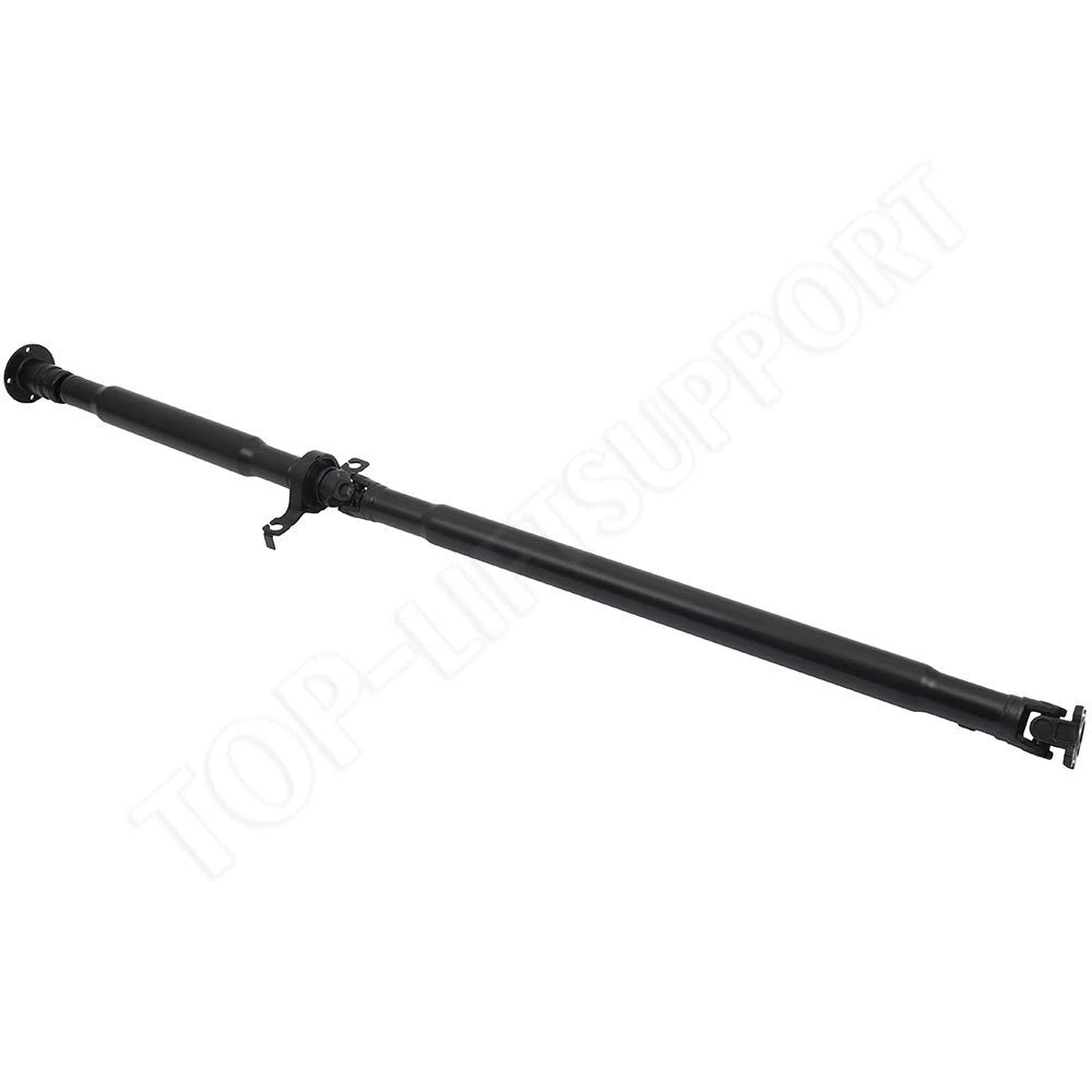 Rear Driveshaft Prop Shaft for Ford Edge, Lincoln MKX (2007–2013)