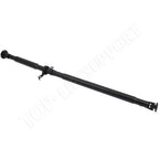 Rear Driveshaft Prop Shaft for Ford Edge, Lincoln MKX (2007–2013)