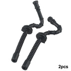 Fuel Line Hose Pipe for Chainsaw (1123 358 7701)