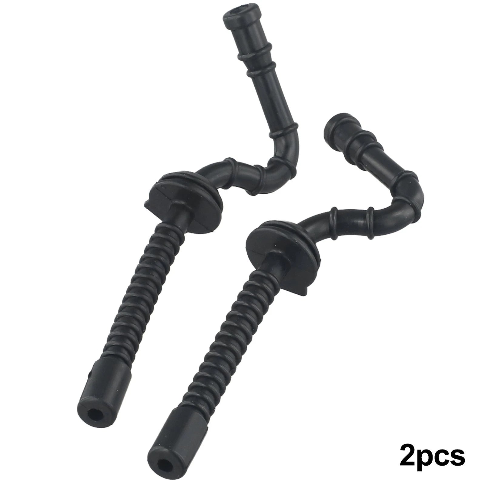 Fuel Line Hose Pipe for Chainsaw (1123 358 7701)