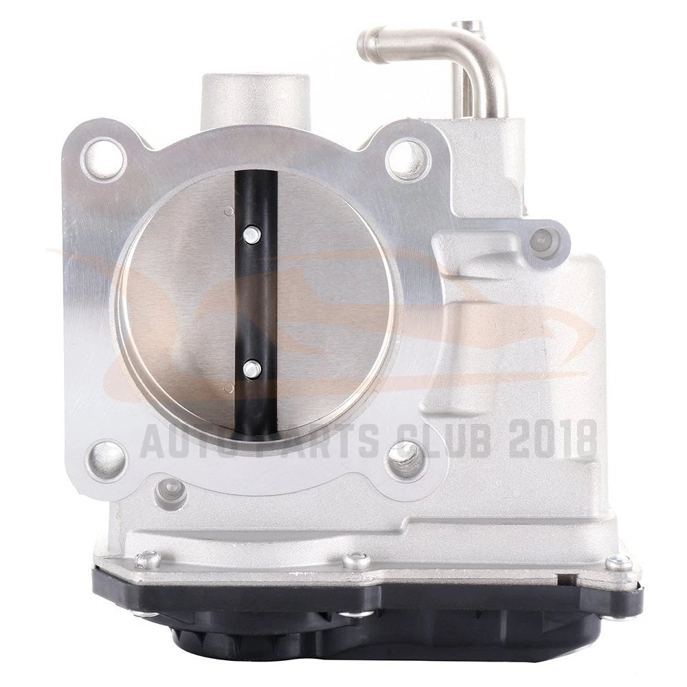 Throttle Body for Toyota 4Runner SR5 2.7L (2007–2013)