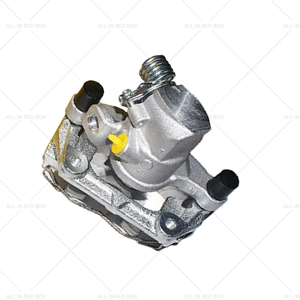 Rear Left Disc Brake Caliper for Volvo C30 (2007–2013), Mazda 3 (2003–2014)