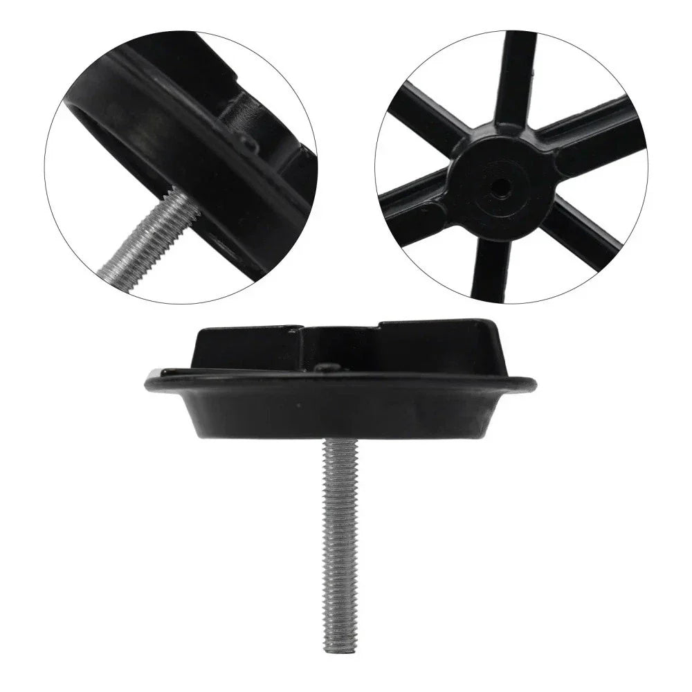 Spare Tire Bracket Screw for Hyundai Kia (2011-2023)
