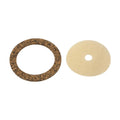 Gasket Screen Kit for Allis Chalmers B, C, CA, D14, D17, D19