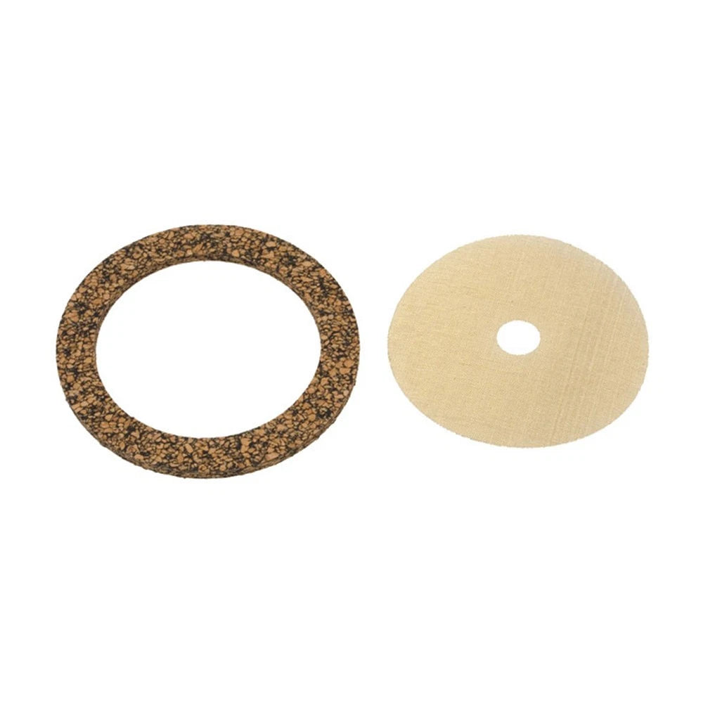 Gasket Screen Kit for Allis Chalmers B, C, CA, D14, D17, D19