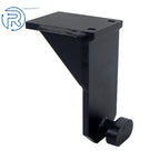 Set of 2 Shipping Container Jack Leveling Attachments