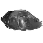 Replacement Front Driver Side Forward Fender Liner for Toyota Hilux (2005–2015)