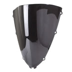 Front Windshield for Kawasaki Ninja ZX14R (2006-2016)