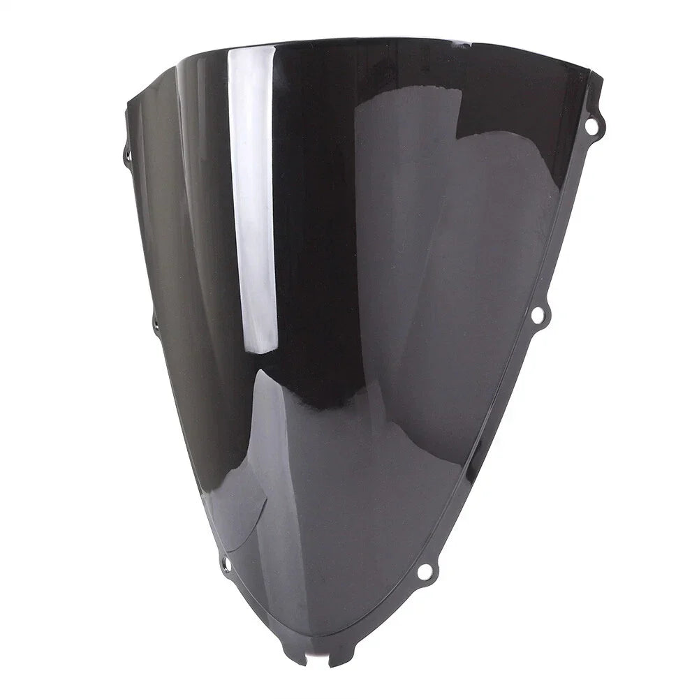 Front Windshield for Kawasaki Ninja ZX14R (2006-2016)