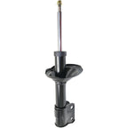 Strut Assembly for Subaru Impreza (2002-2003)