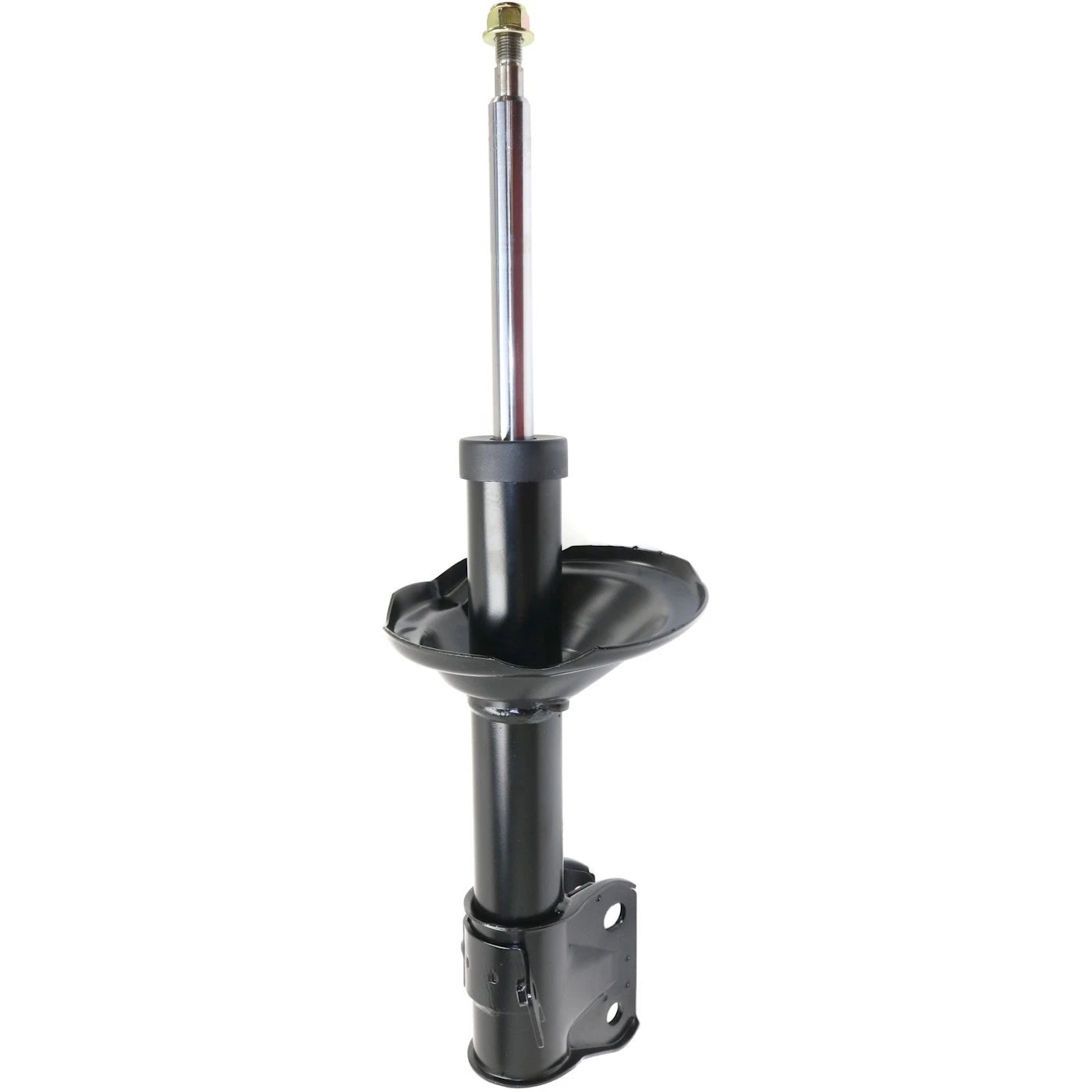 Strut Assembly for Subaru Impreza (2002-2003)