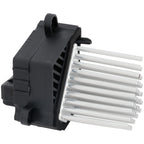 Blower Motor Resistors for BMW 3 Series 325 330 320 525 540 5 530 323 328 528