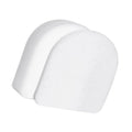 Replacement Filter Kit 4 Pack for Shark AZ3901 UV3900 UV3900CCO Vacuums