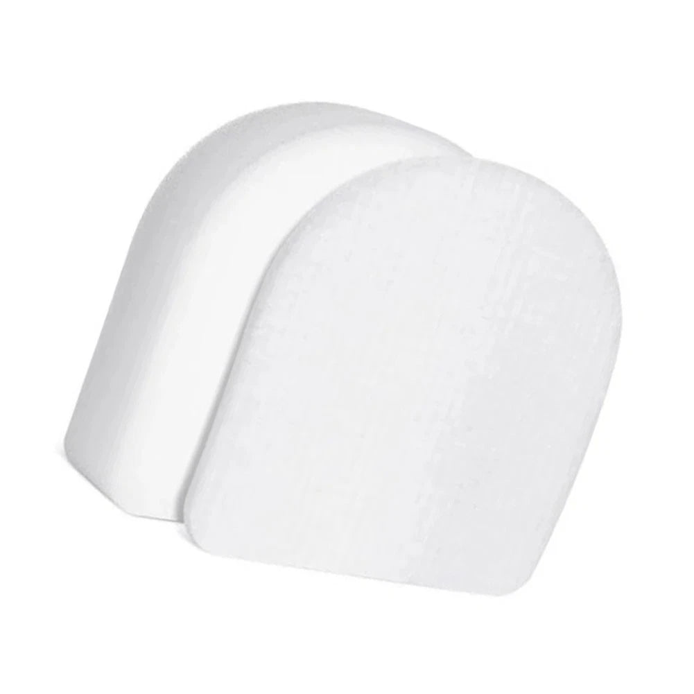 Replacement Filter Kit 4 Pack for Shark AZ3901 UV3900 UV3900CCO Vacuums