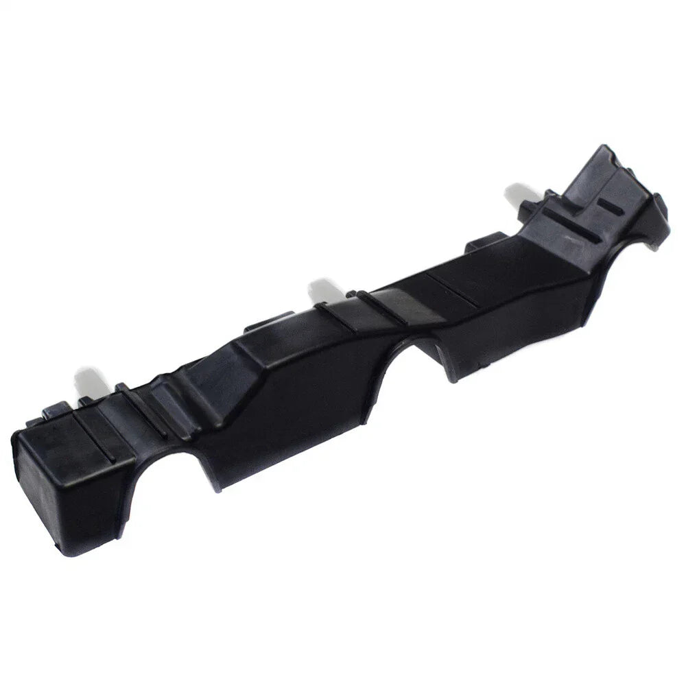 Front Bumper Bracket  for Kia Rio (2012-2017)