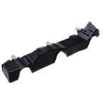 Front Bumper Bracket  for Kia Rio (2012-2017)