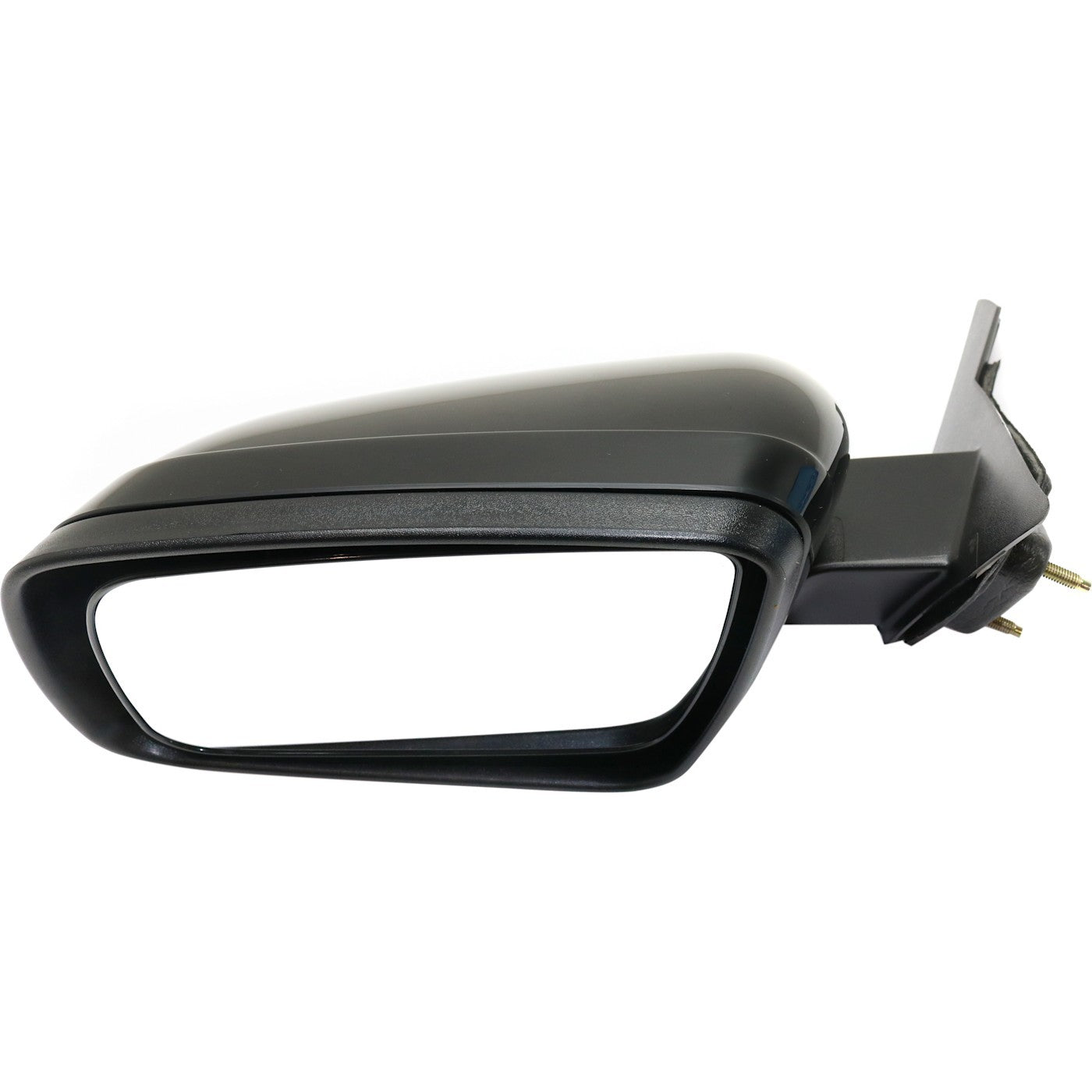 Heated Left Side Mirror for Ford Sedan (2005–2007)