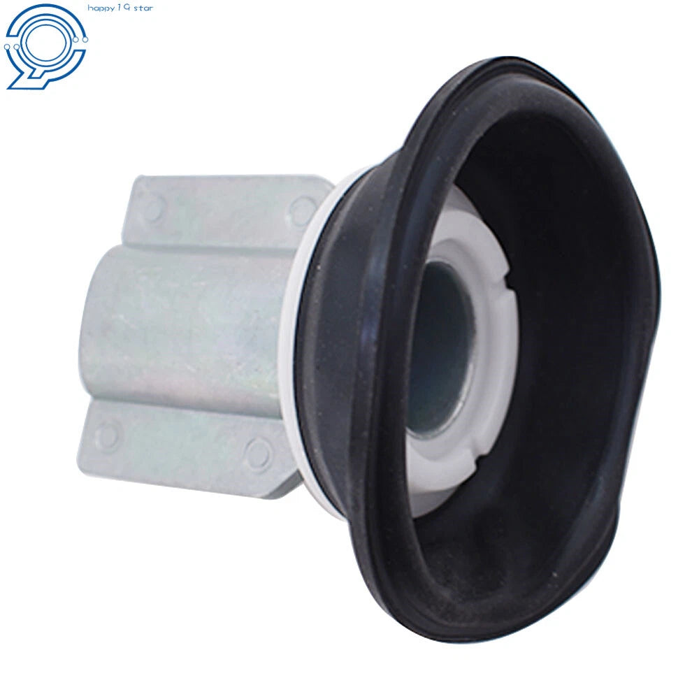 Carb Vacuum Piston Diaphragm Slide for Kawasaki KLR650 (1987-2007)