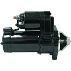 Starter for Moto Guzzi California Vintage (2007-2010)
