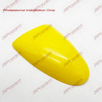 Hood Deflector for SeaDoo XP SPX GTX (1996–2002) 269500171