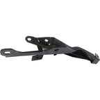 Hood Hinge Set for Lexus ES350 (2016–2018)