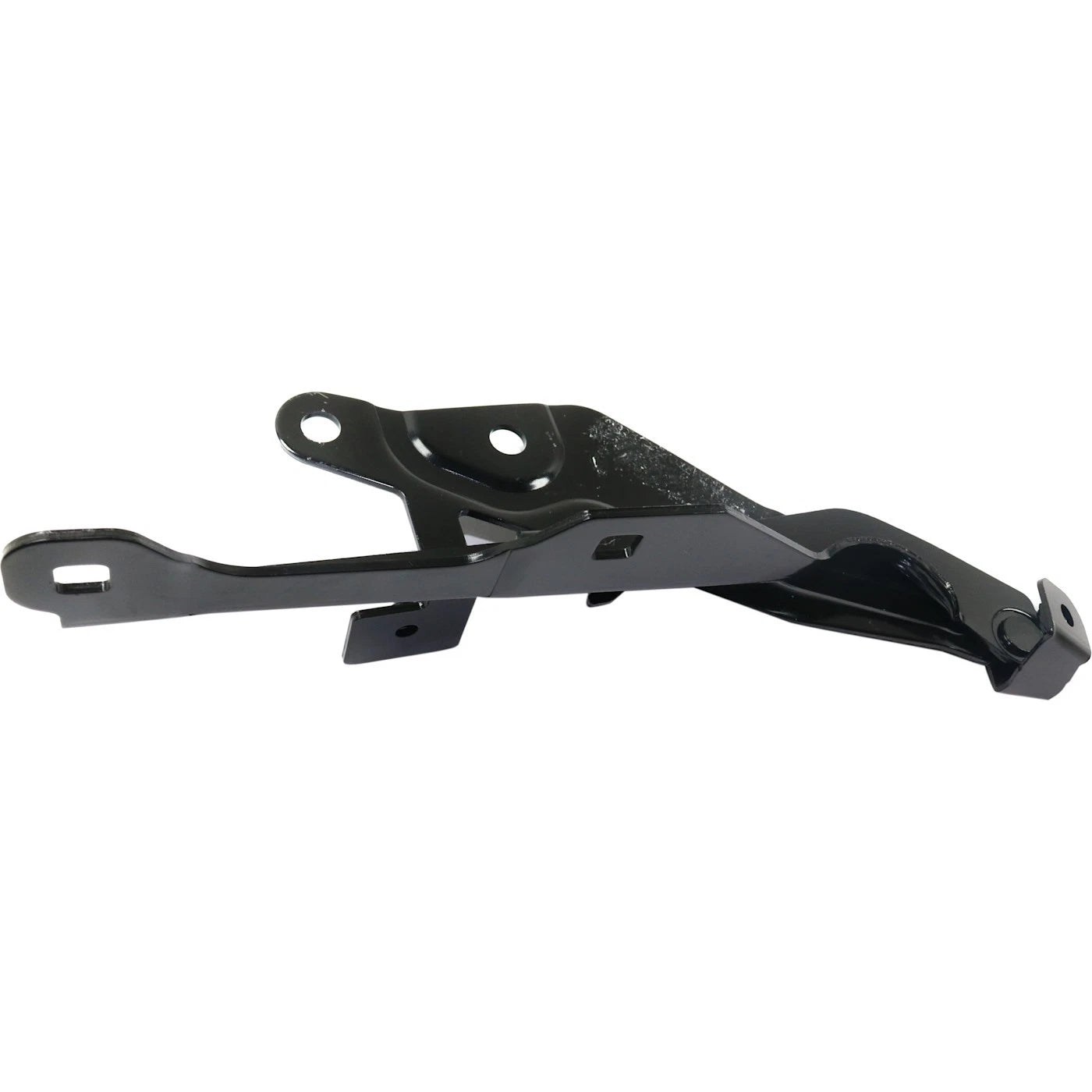 Hood Hinge Set for Lexus ES350 (2016–2018)