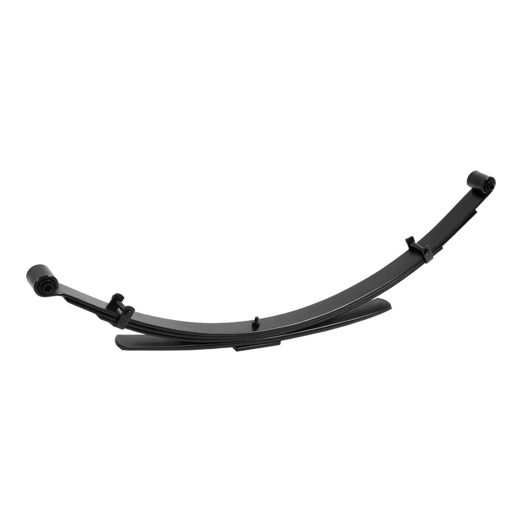 Rear Leaf Spring 3.5" Suspension Lift for Toyota Tacoma (1995–1997)