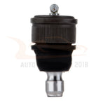 Set of 2 Front Lower Ball Joints for Ford Escape (2001-2012)