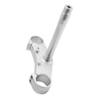 Front Fork Clamp Lower Triple Tree Stem for Yamaha YZF-R6 (2008-2016)
