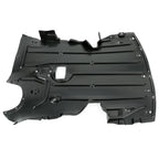 Undercar Engine Splash Shield Cover for BMW 3-Series (2006-2013)