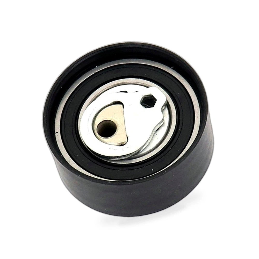Tensioner Pulley for Chery A1, Flagcloud, G3, Arrizo 3, 5 (473H1007060AB)