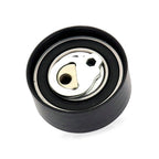 Tensioner Pulley for Chery A1, Flagcloud, G3, Arrizo 3, 5 (473H1007060AB)