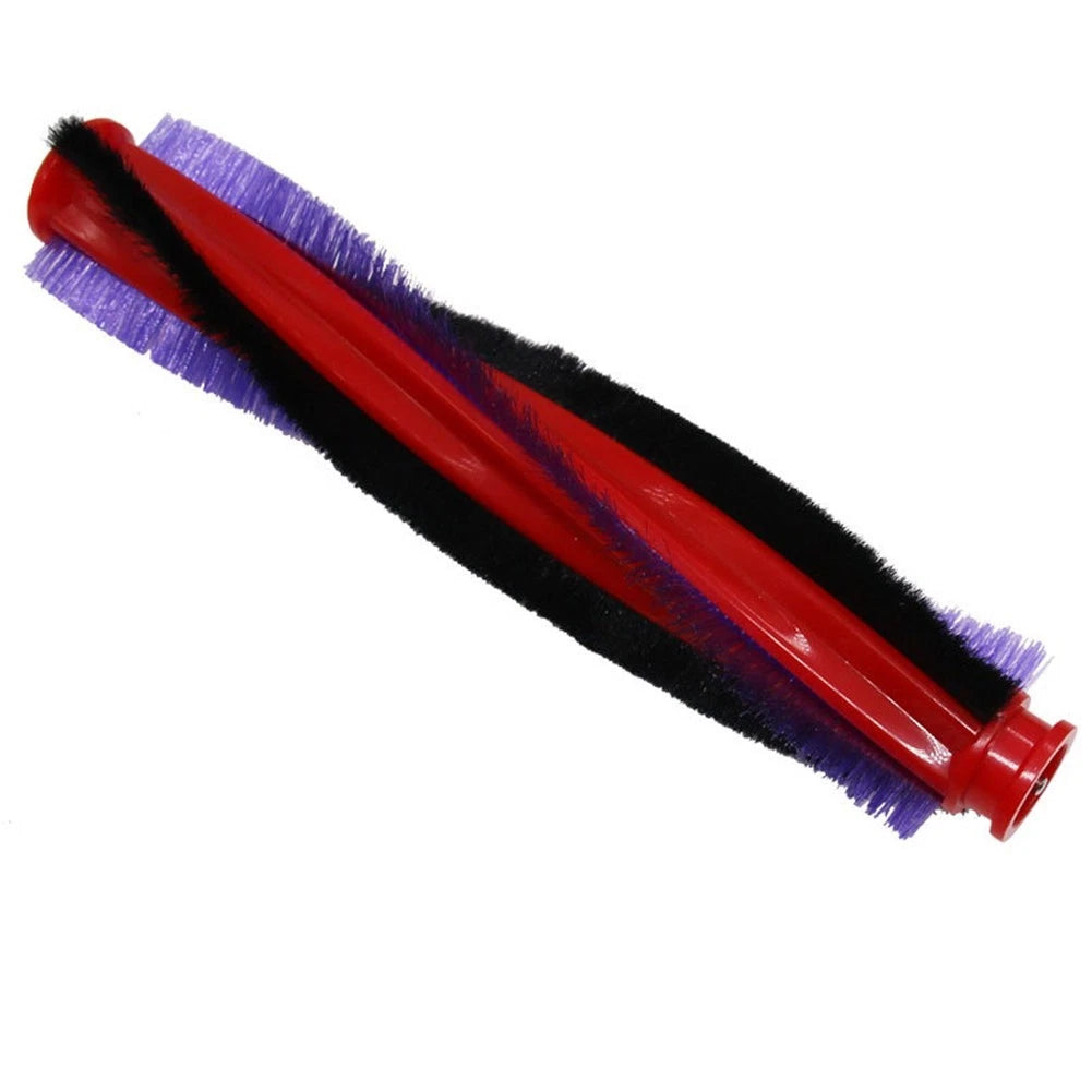 Main Roller Brush 925148-01 for Dyson DC49 DC49i Animal (2014–2016)