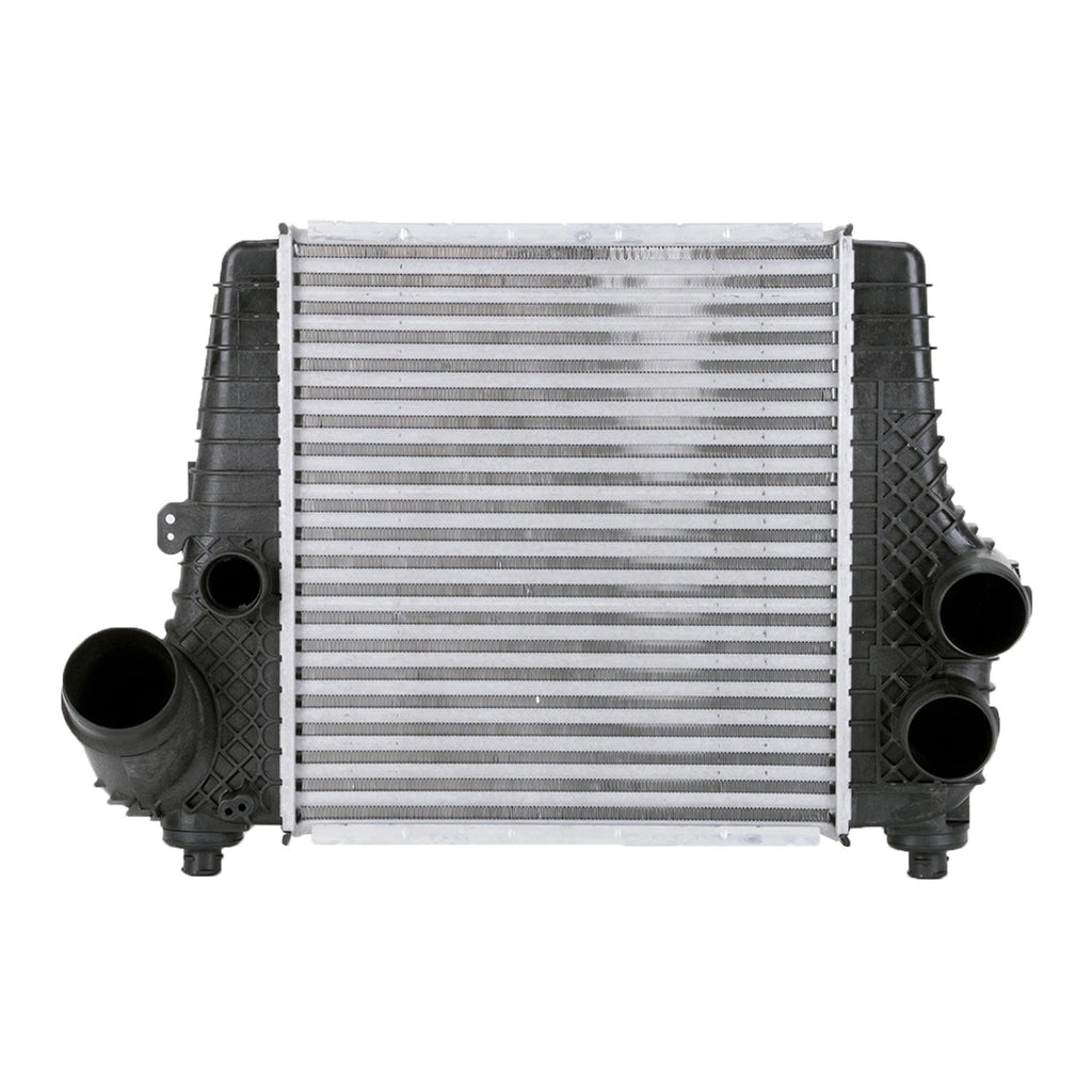 Replacement Turbocharger Intercooler/Charge Air Cooler (See compatibility Chart)