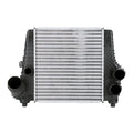 Replacement Turbocharger Intercooler/Charge Air Cooler (See compatibility Chart)