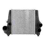 Replacement Turbocharger Intercooler/Charge Air Cooler (See compatibility Chart)