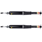 Pair Rear Air Struts for Buick Lucerne Cadillac DTS (2006-2011)