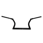 17" Fused Bar 1.25" Handlebar for Harley Road Glide ABS (2015-2024)