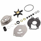 Water Pump Impeller Kit for Mercury Force Mariner (46-99157T2, 99157T2)